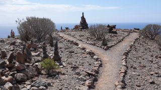 2022-02-GC-Patalavaca_Trekking-PM-NN-18.JPG